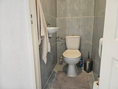 1500 toilet.jpg